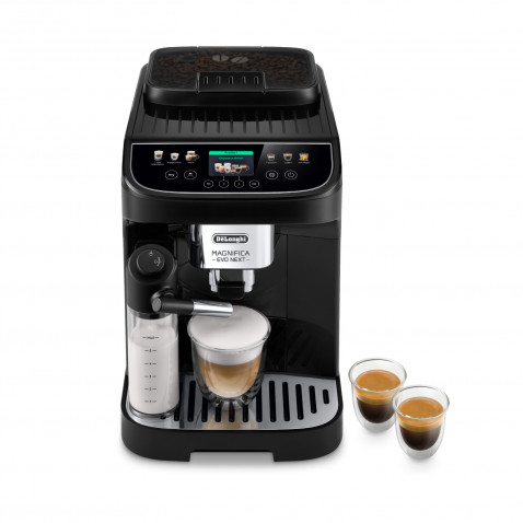 ECAM310.60.B Magnifica Evo Next
