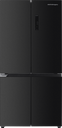 SBSQ 4600 DX Multidoor