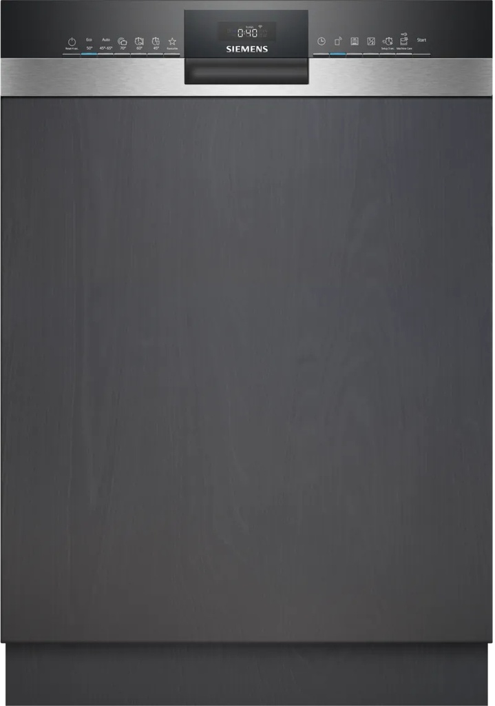 [15692] SX53ES22CE