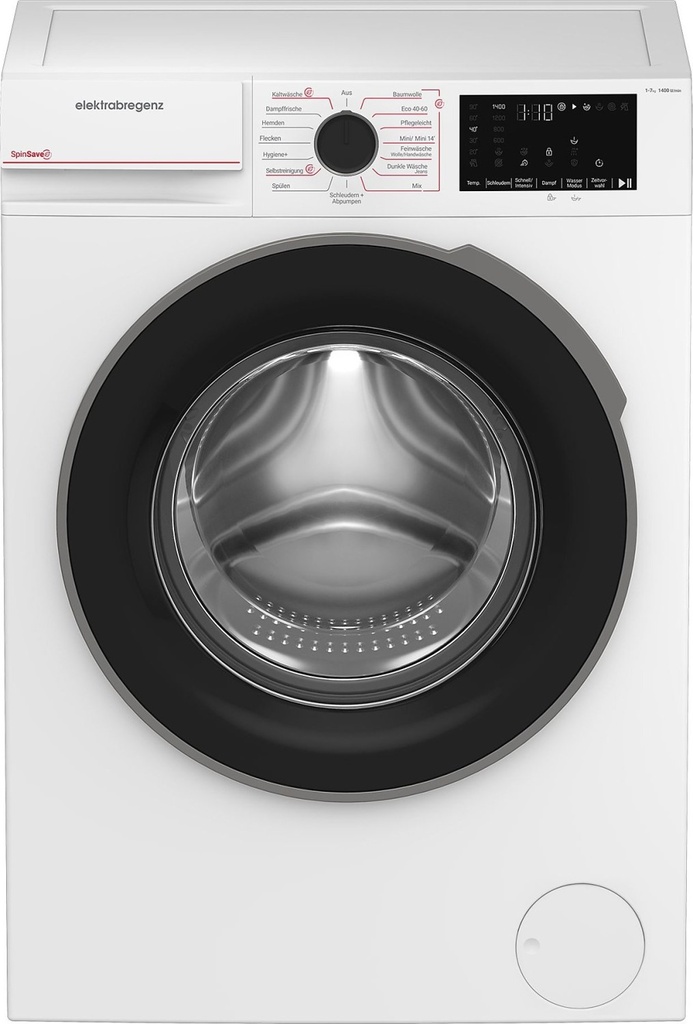 WAFX 71440 U