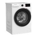 WAFX81440T
