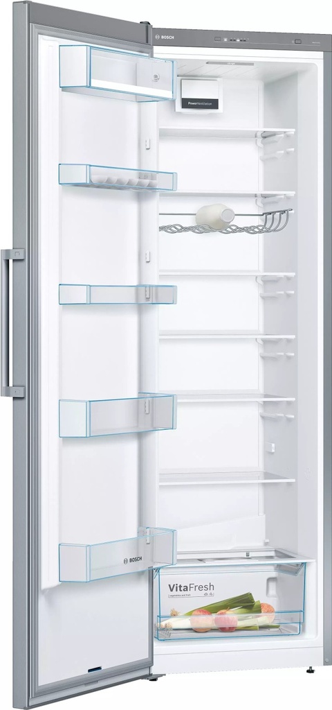 KSV36VLEP Stand-Kühlschrank