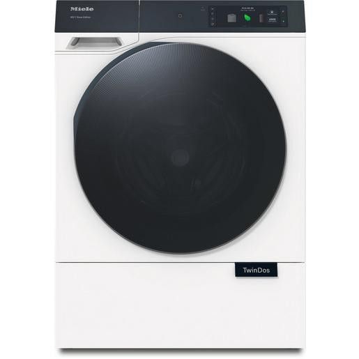 WQ 1000 WPS Nova Edition