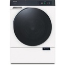 WQ 1000 WPS Nova Edition