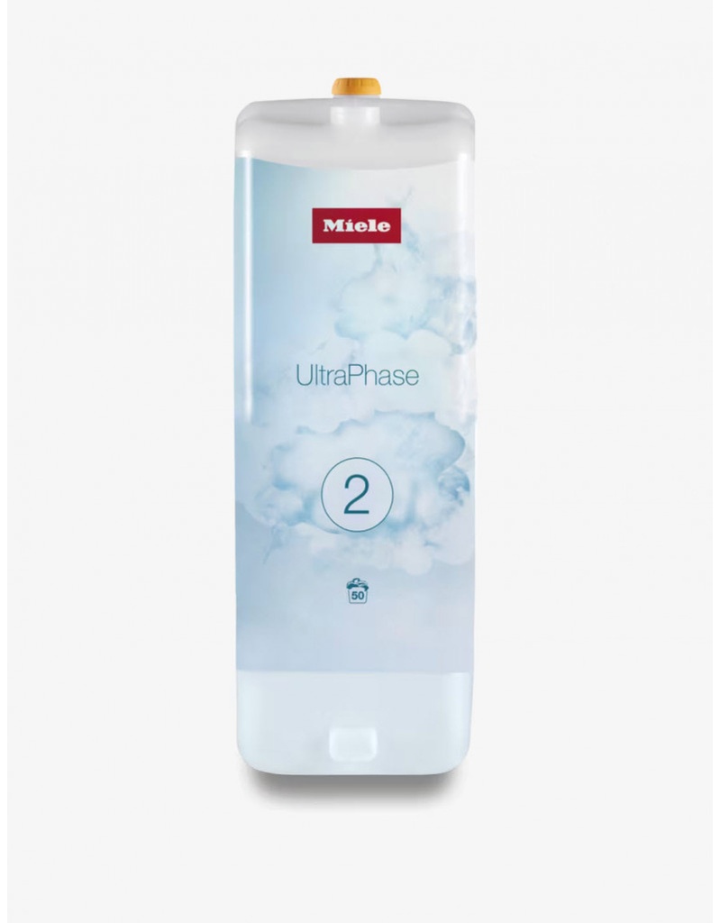 UltraPhase 2 WA UP2 1403 L