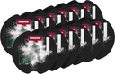 PowerDisk All in 1, Vorratsset 12 Stück
