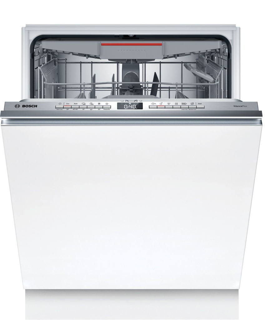 [15718] SMV4ECX30E