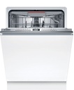 SMV4ECX30E