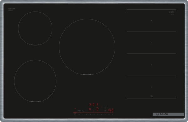 PXV845HC1E 80cm