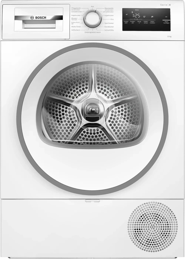[15720] WTH85V14 8kg