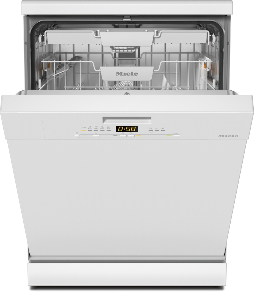 G 5611 SC Active brilliantweiß