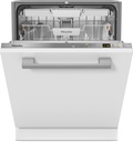 G 5651 SCVi Active