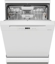 G 5811 SC Active Plus brilliantweiß