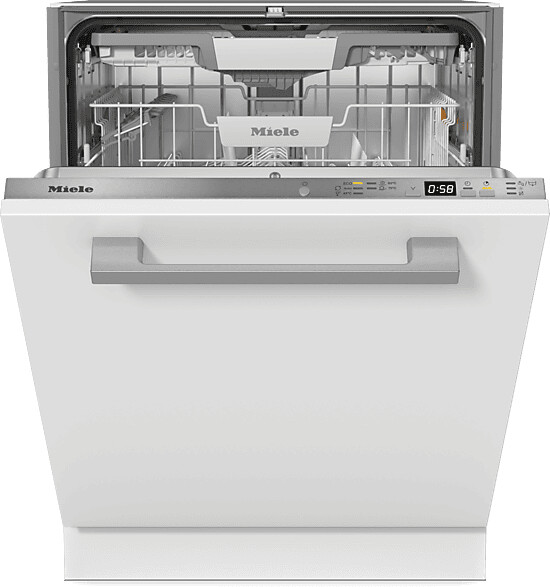 G 5851 SCVi Active Plus