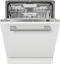 G 5851 SCVi Active Plus