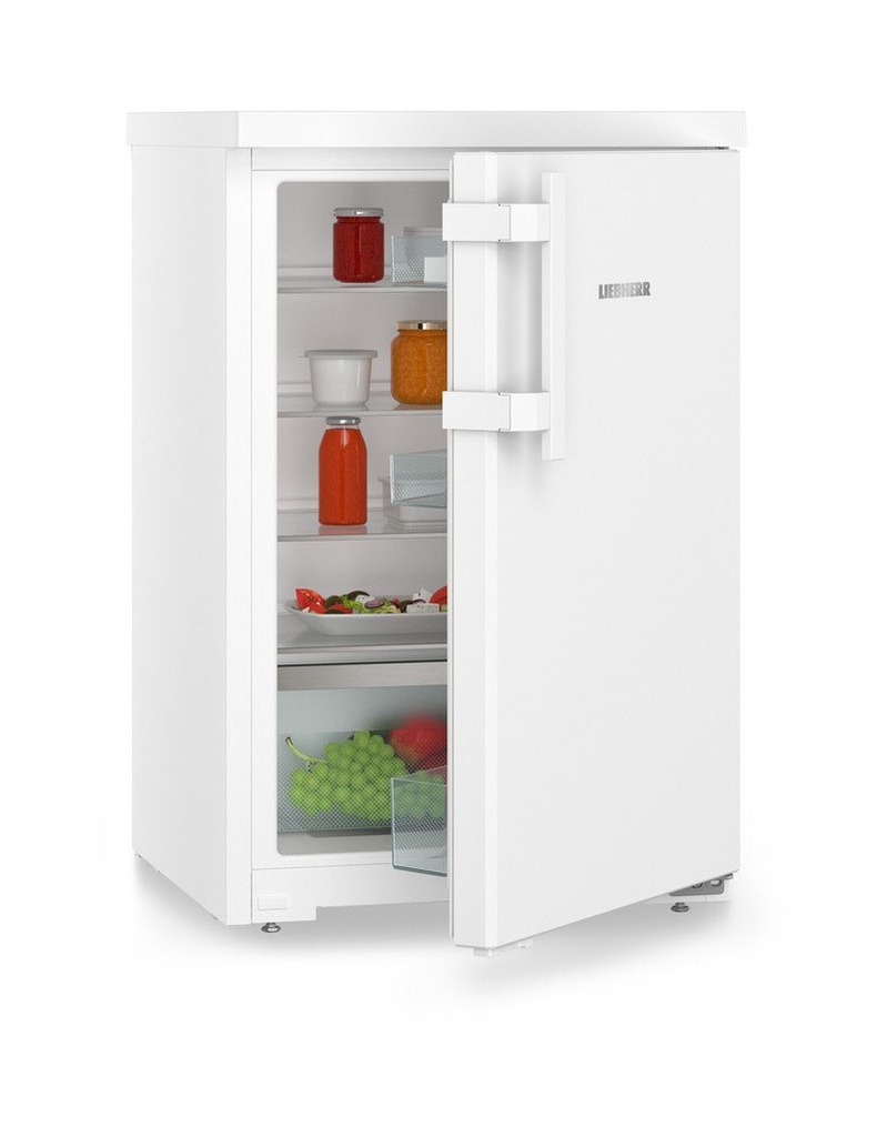 KTe 550 Pure