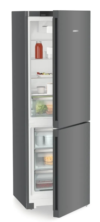 CNdgc 5203 Pure NoFrost 185cm