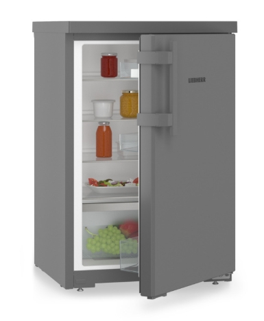 Rdgd 1400