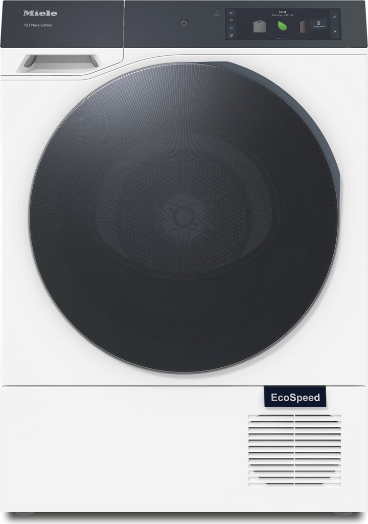 TQ 1000 WP Nova Edition