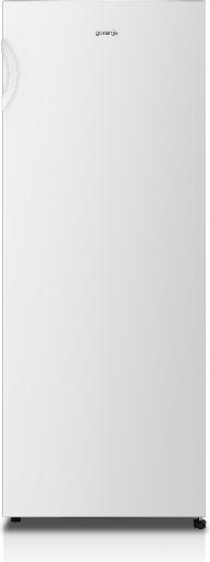 F514EW5 Gefrierschrank 153 Liter