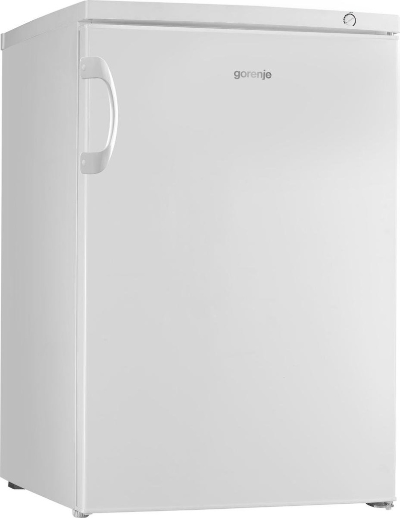 F49CPW