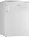 F49CPW