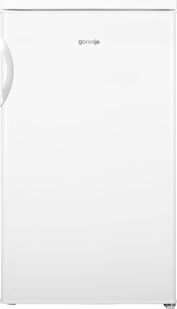 Gorenje R49CPW