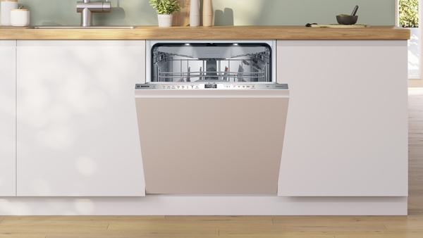 SBV6ZCX16E XXL