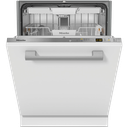 G 5656 SCVi XXL Active