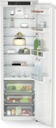 IRBd 5120 Plus BioFresh