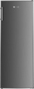 KT 2515