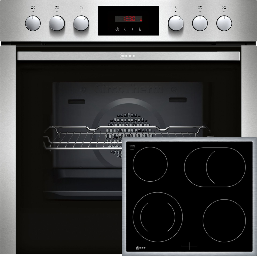 EDX4P0 E2CCG6AN3+M13R42N2