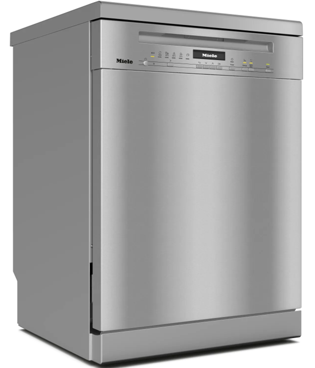 G 7130 SC edst AutoDos