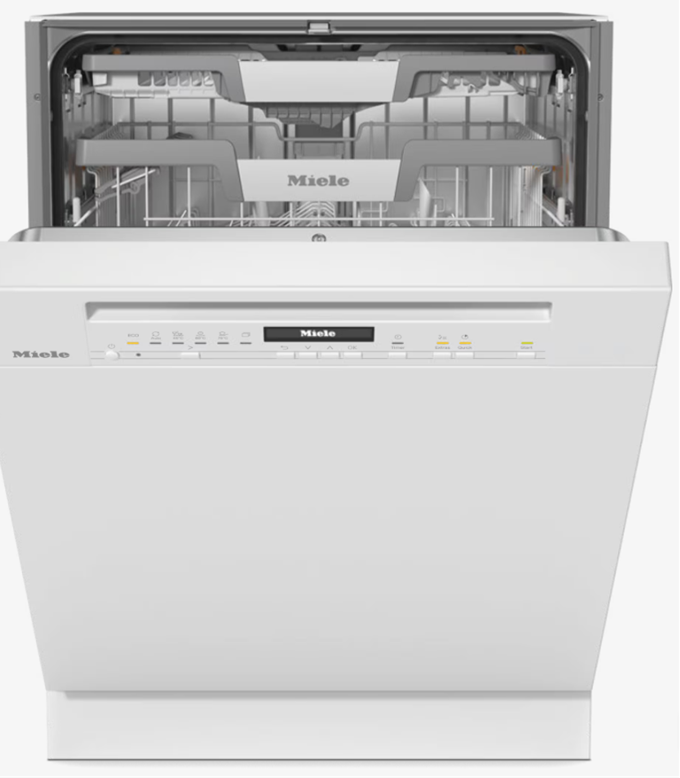 G 7130 SCi brws AutoDos