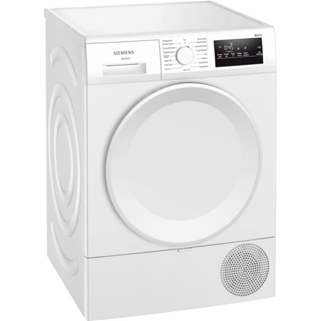 [15792] WT43HV04