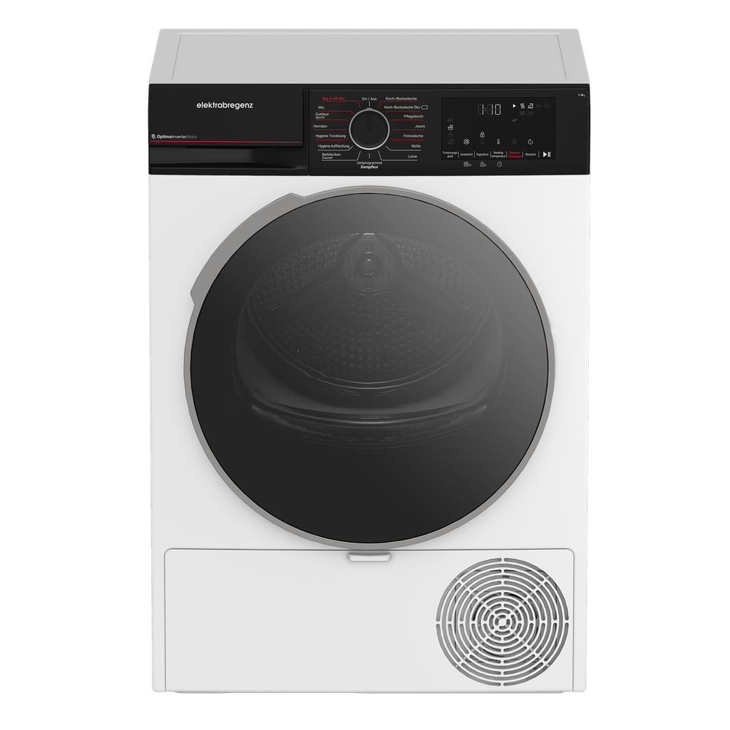TKFX84302H Hybrid