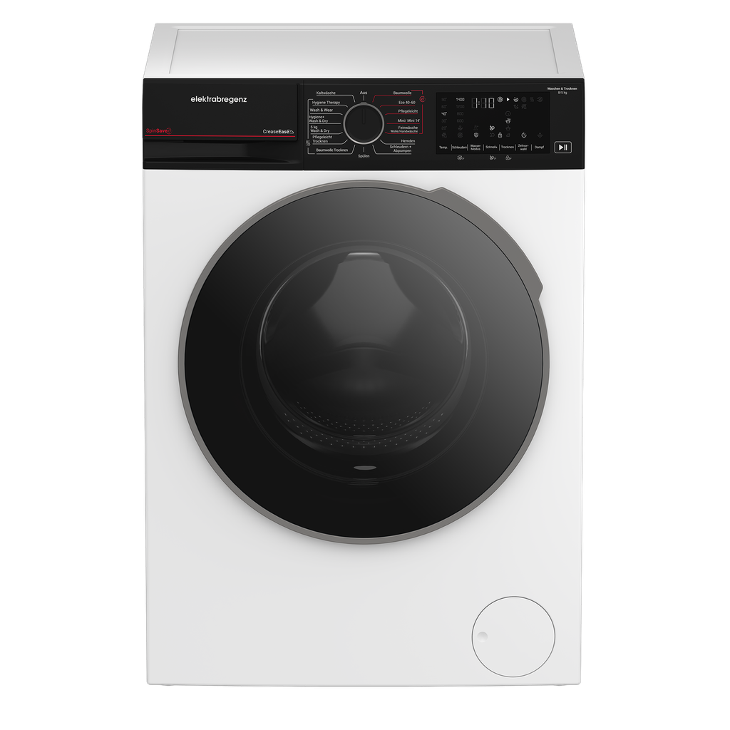 WTX8501T