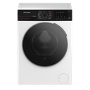 WTX8501T
