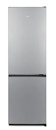 INKF 8251 S4E