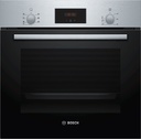 HBF133BR0 Backofen Serie 2