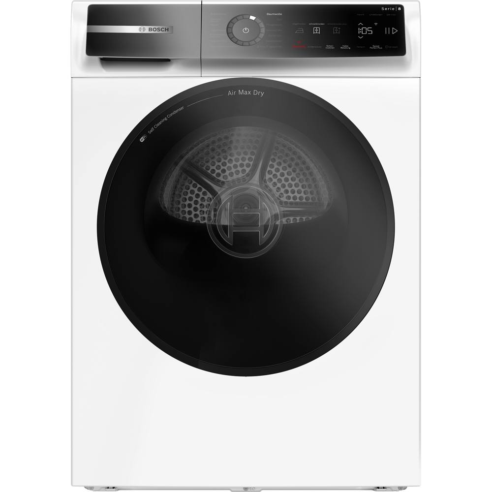 [15810] WRB247C40