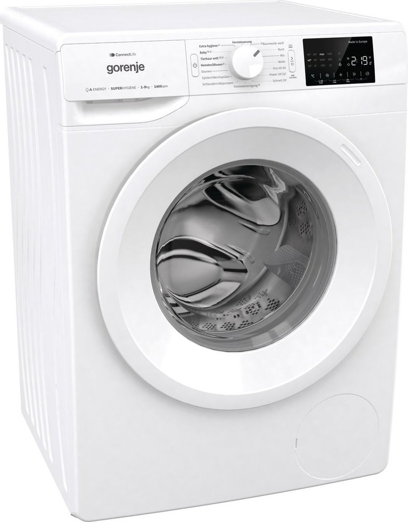 WPNEI94A1DTS
