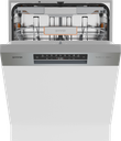 GI673A91X