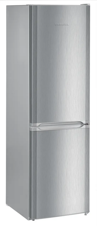 [15823] CUele3331 Smartfrost