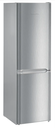CUele3331 Smartfrost