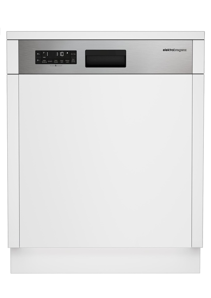 GI57180X