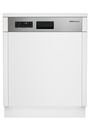 GI57180X