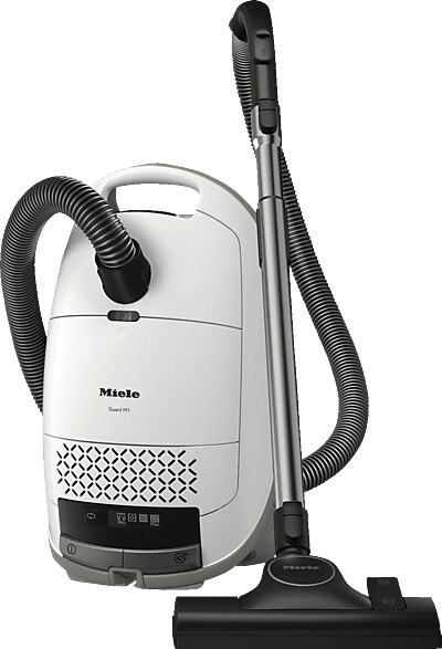 Guard M1 S8380 Brillantweiß