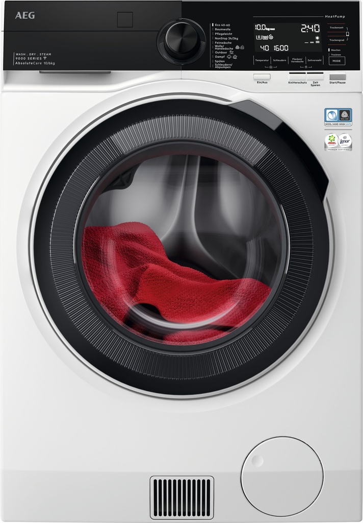 [15847] LWR9W81600
