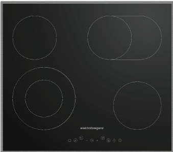 [15872] MC 60421 SX
